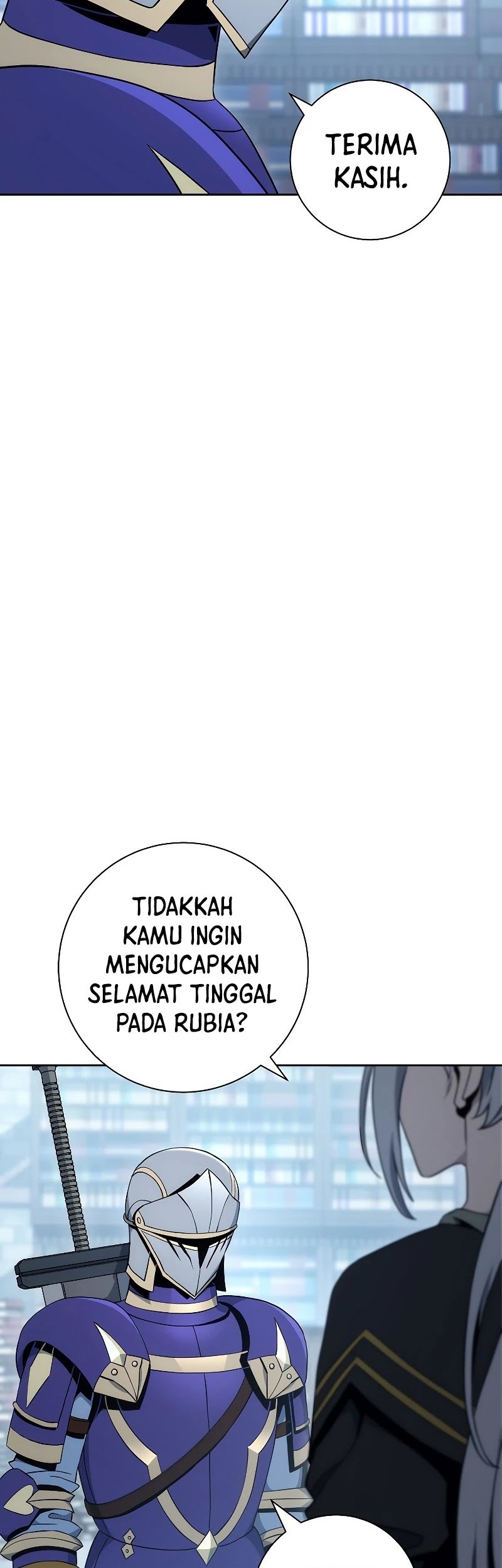 Halaman 76
