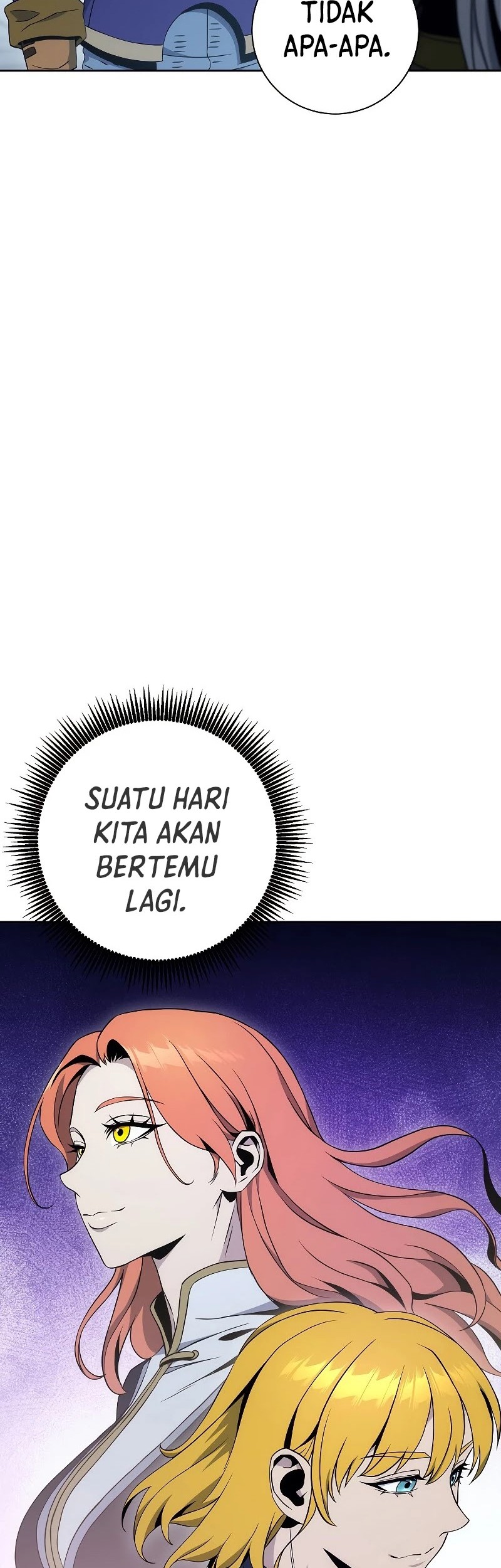 Halaman 77