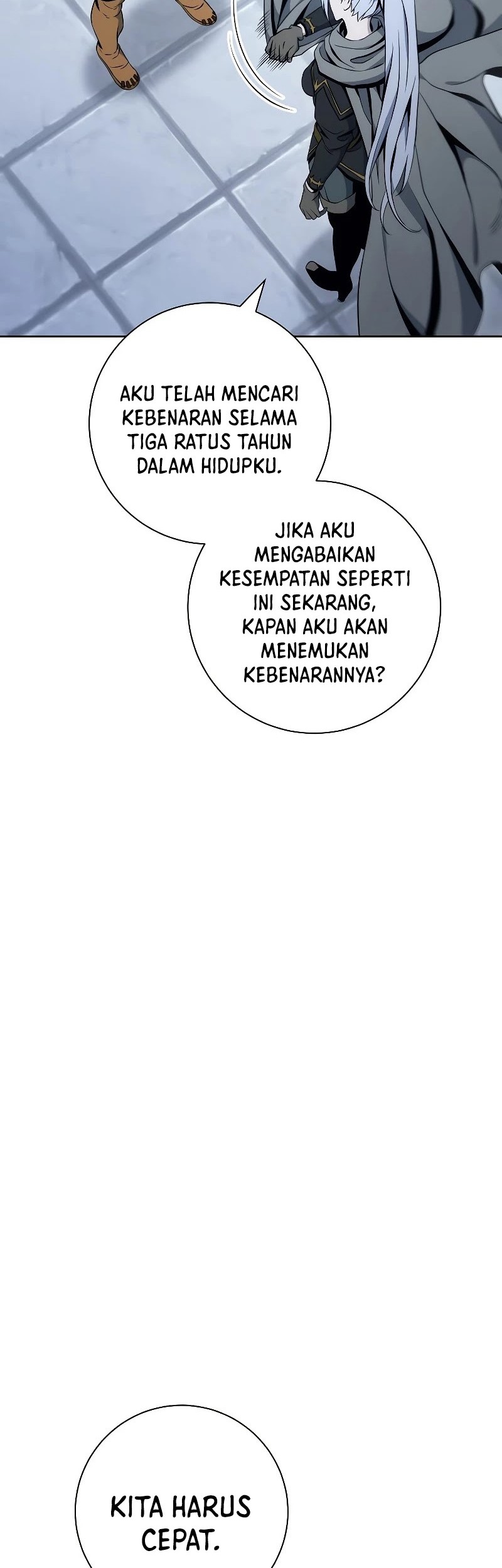 Halaman 80