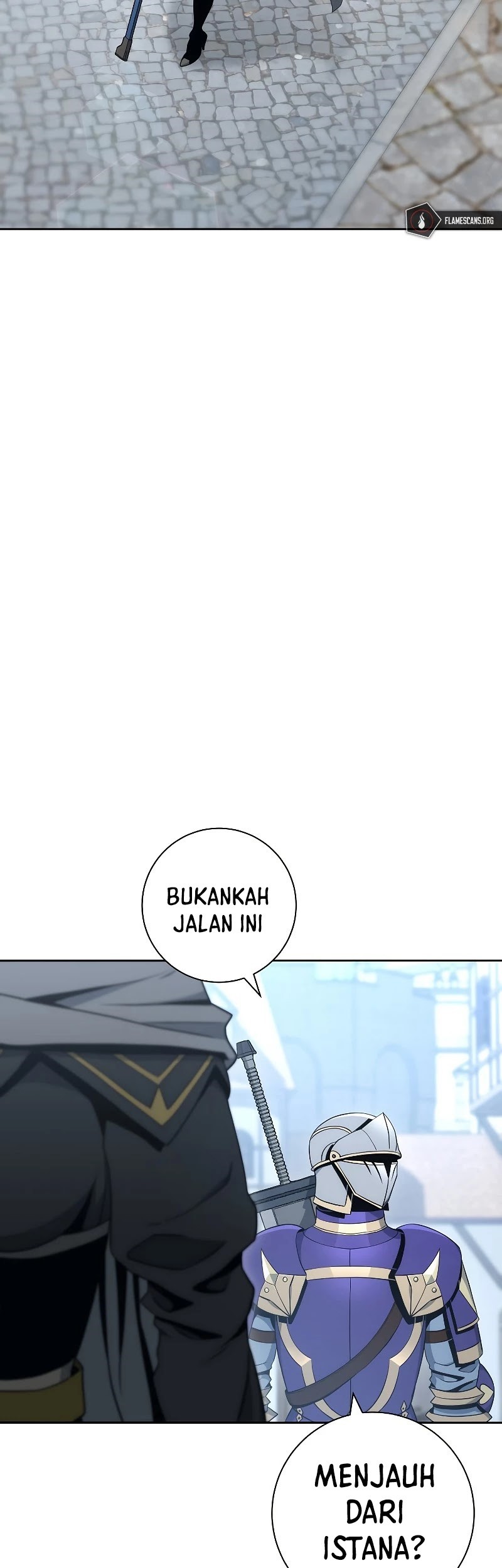 Halaman 85