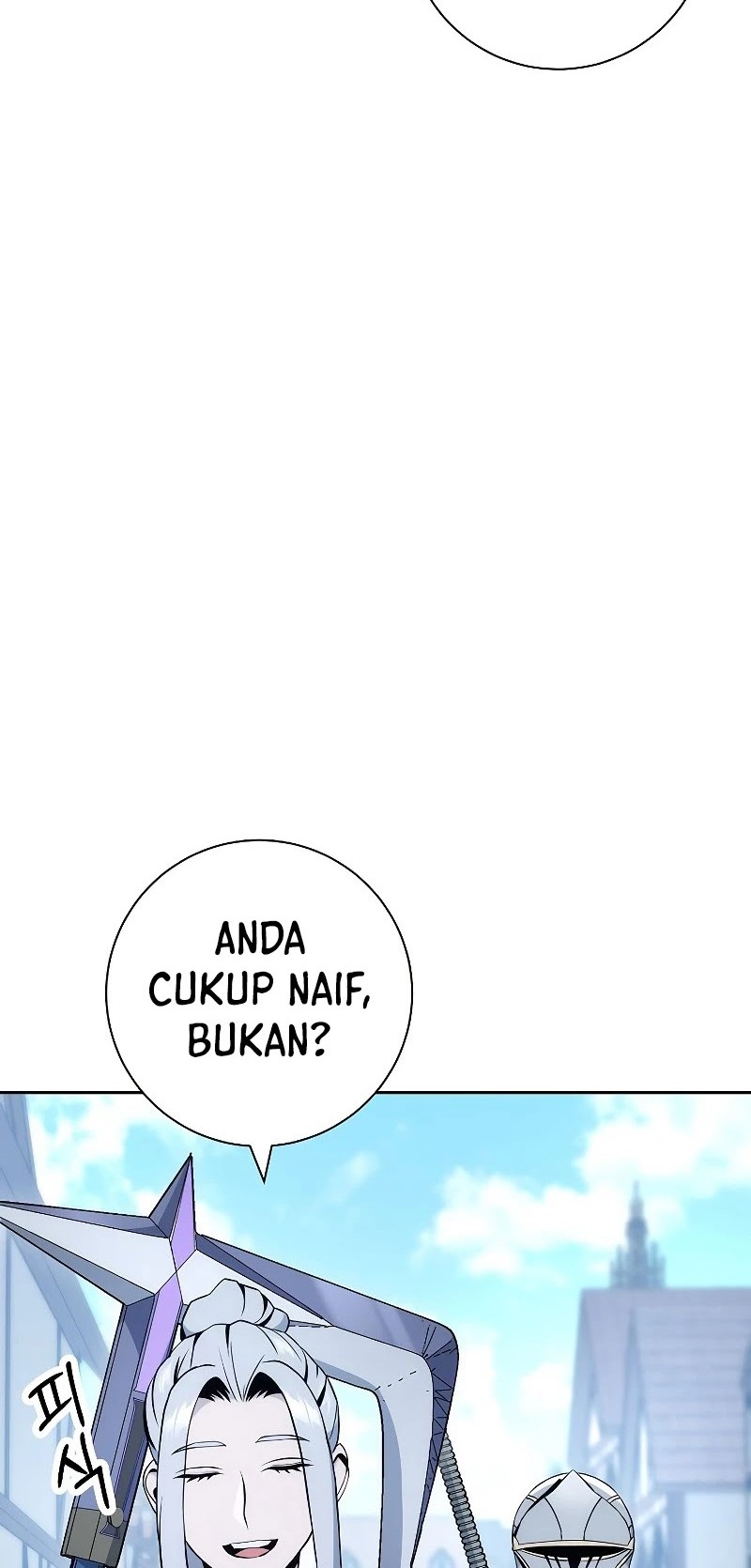 Halaman 86