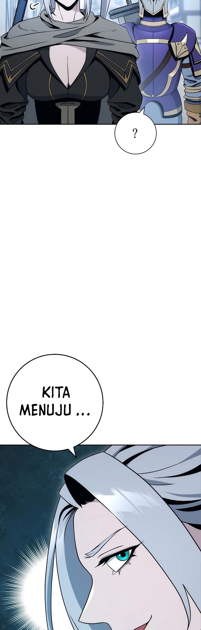 Halaman 87