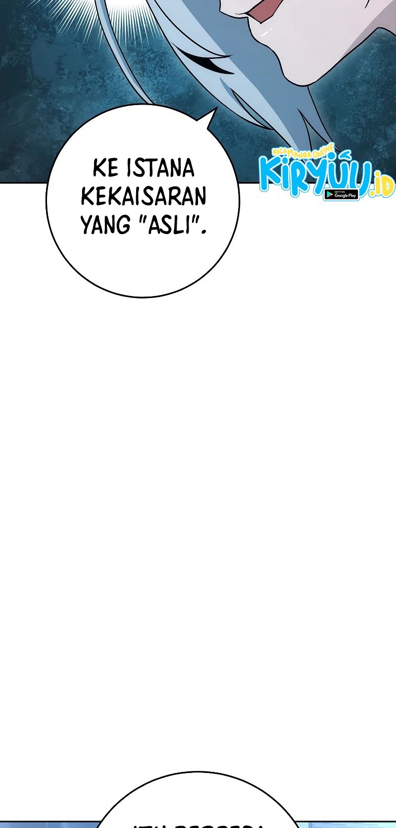 Halaman 88