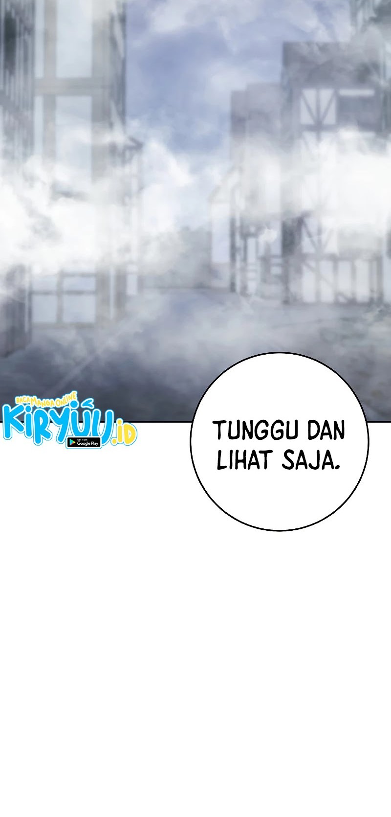 Halaman 94