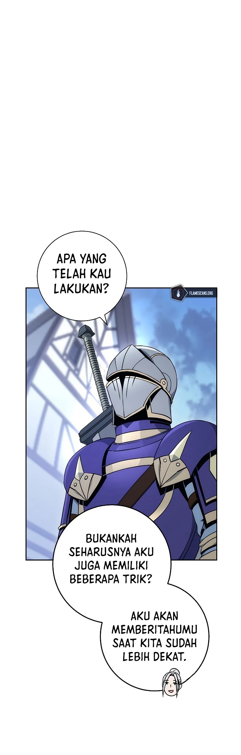 Halaman 97