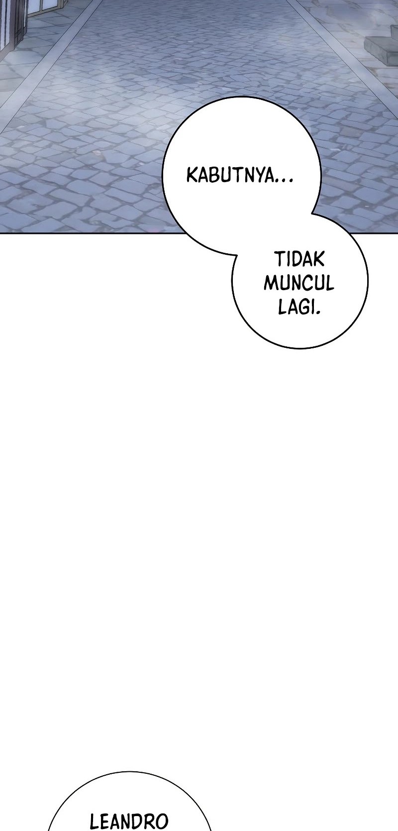 Halaman 100
