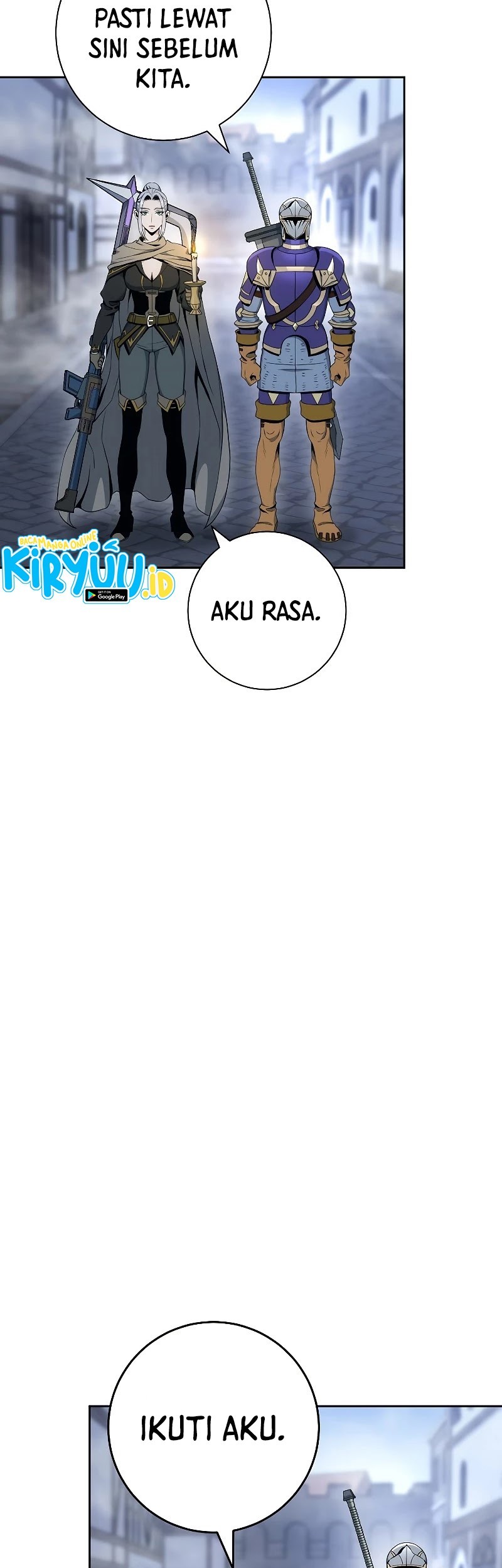 Halaman 101