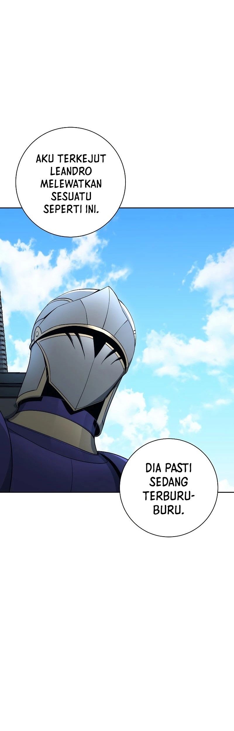 Halaman 111