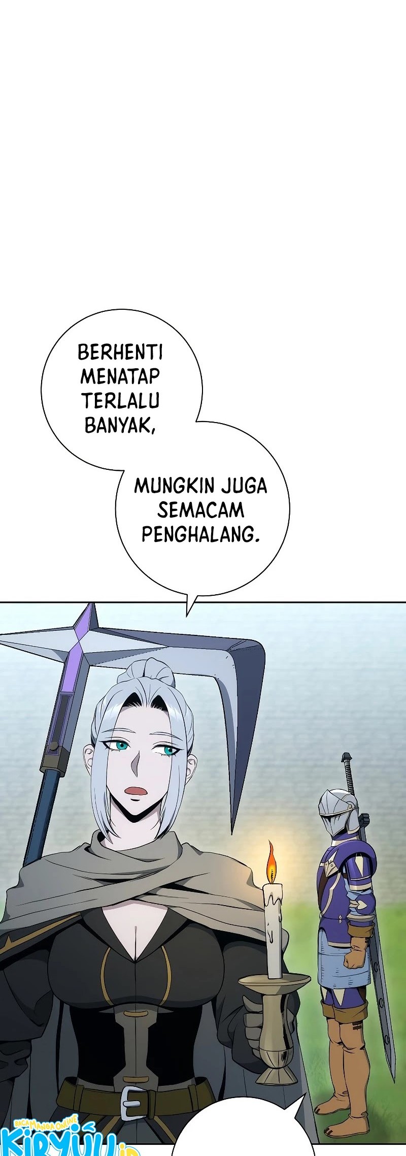 Halaman 112