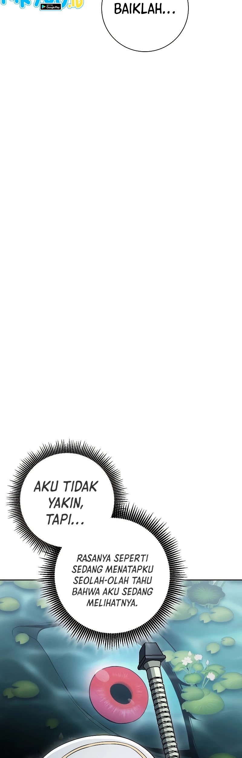 Halaman 113