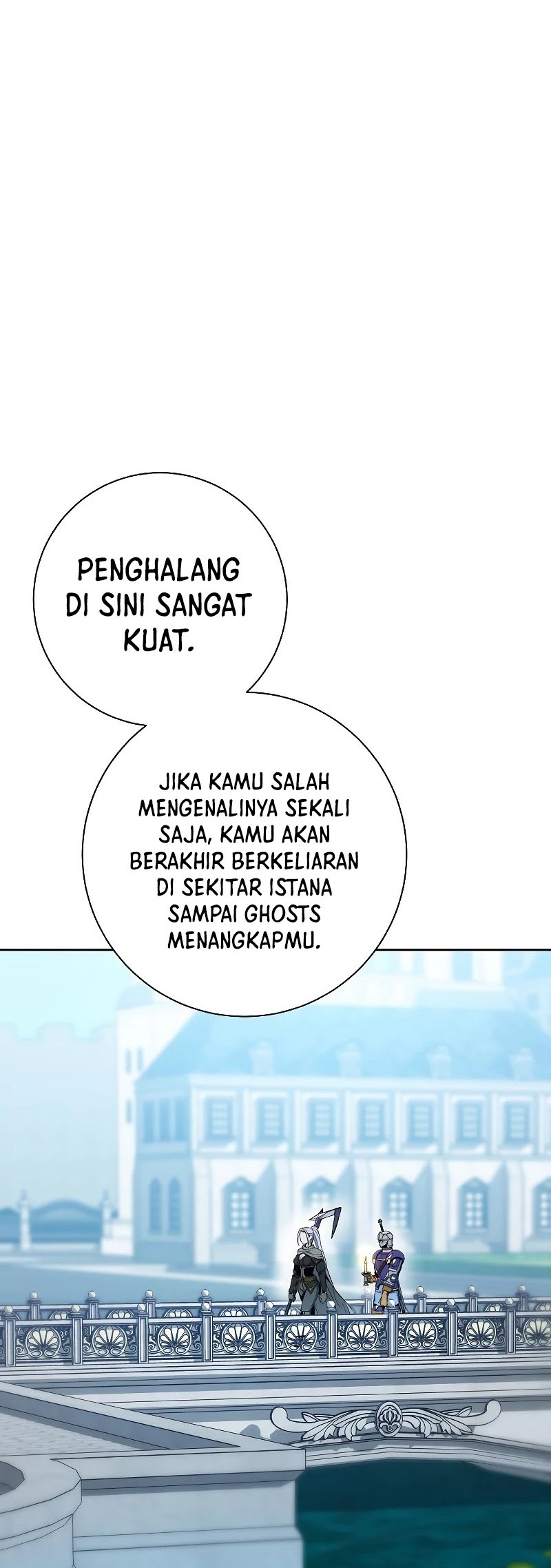 Halaman 118