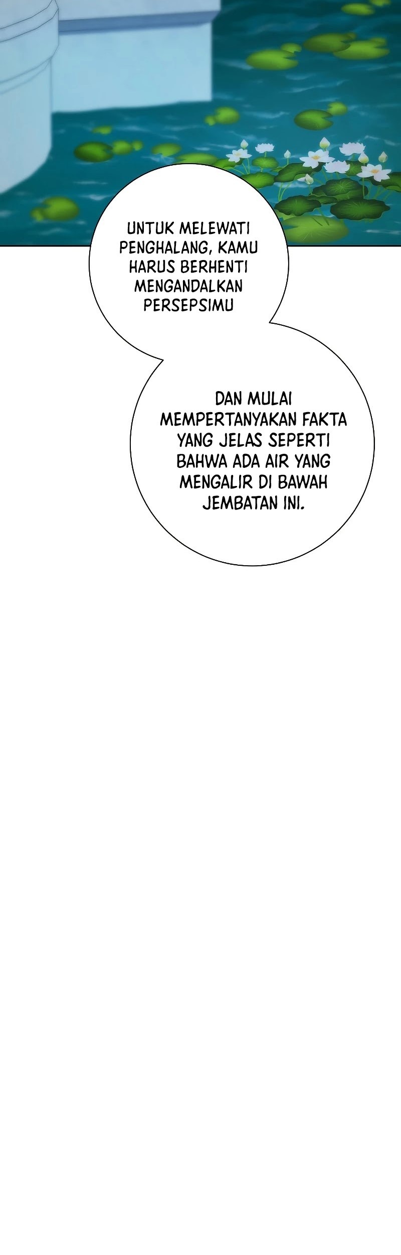 Halaman 119