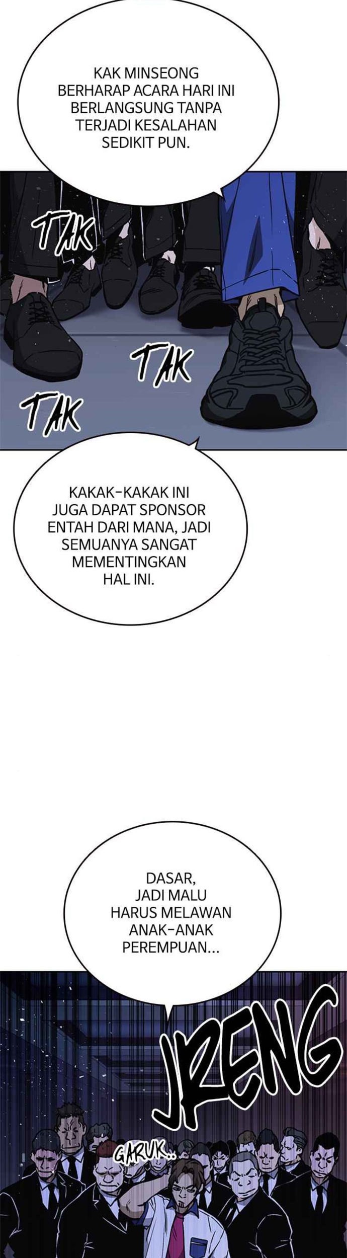 Halaman 97