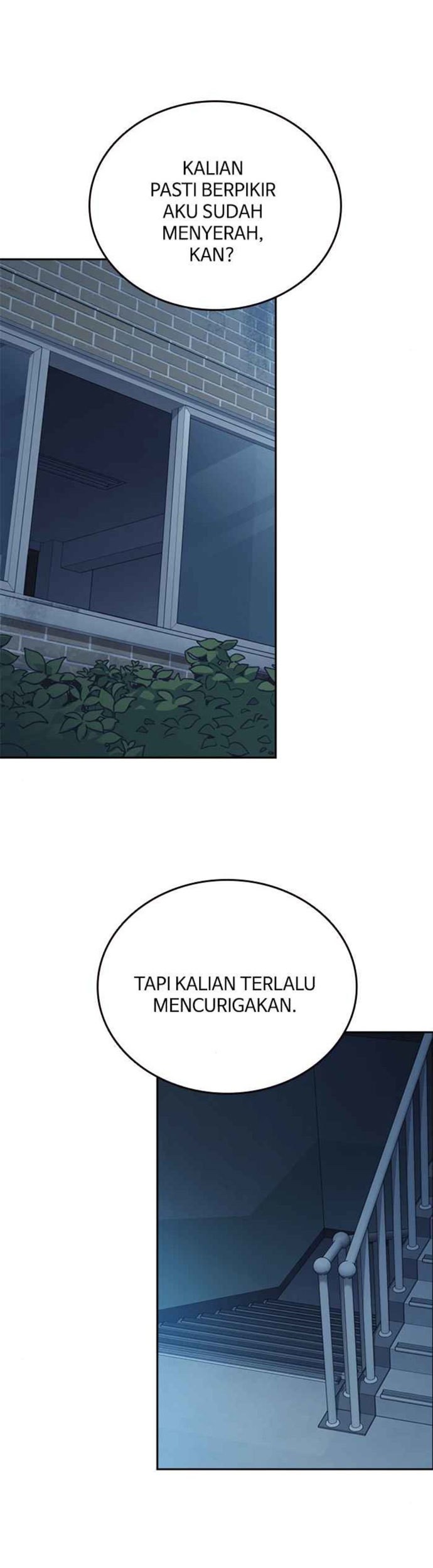 Halaman 101