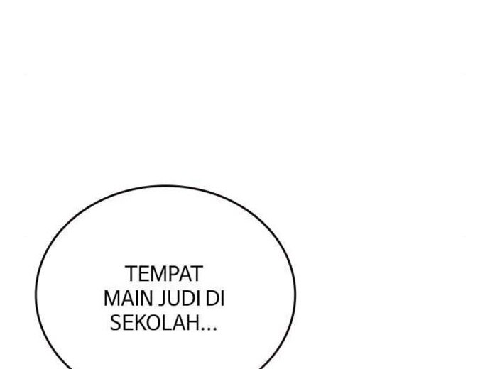 Halaman 106