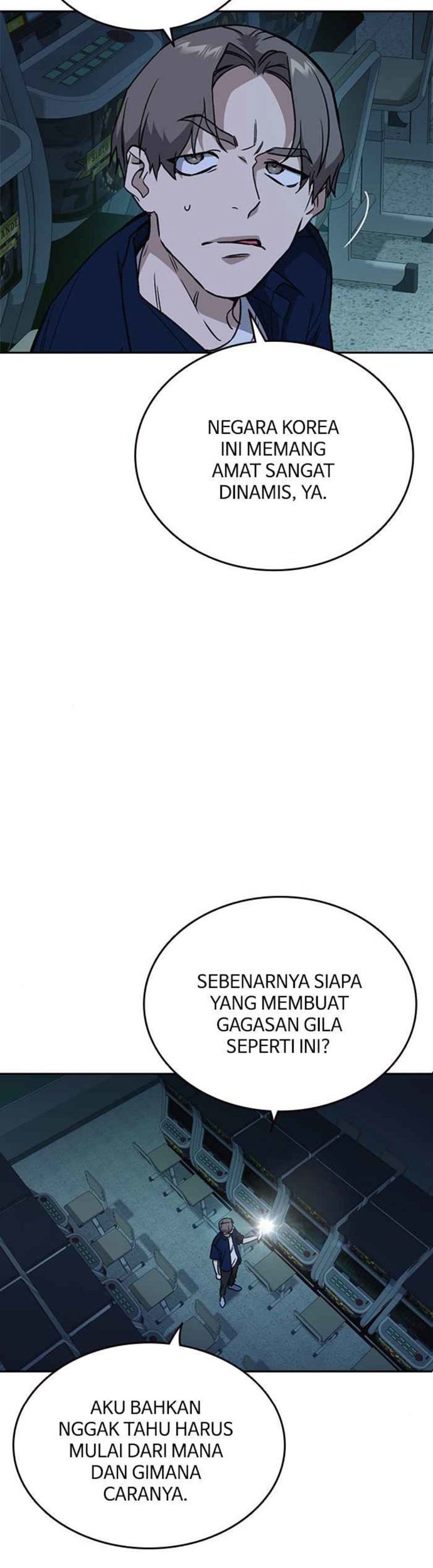 Halaman 107