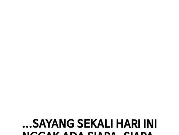 Halaman 108