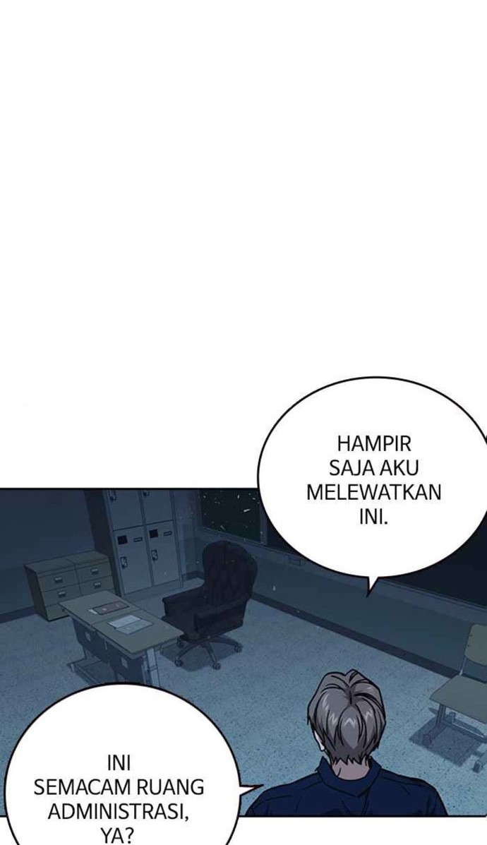 Halaman 114