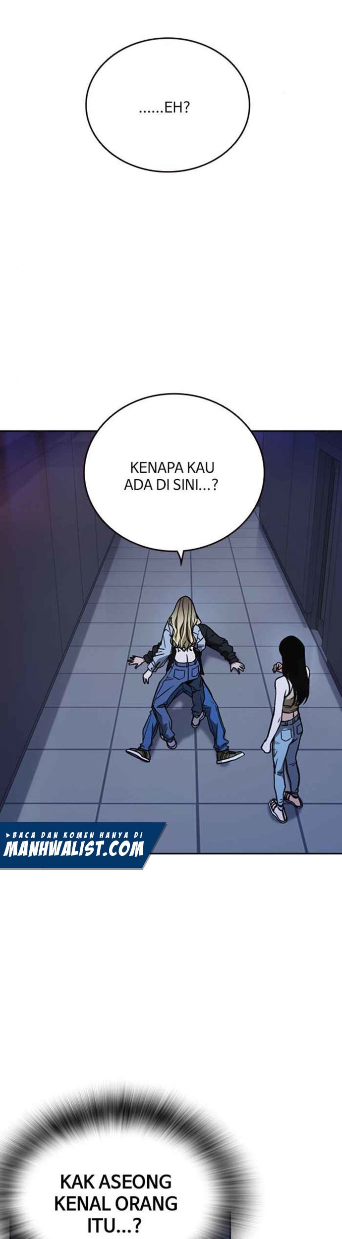 Halaman 79