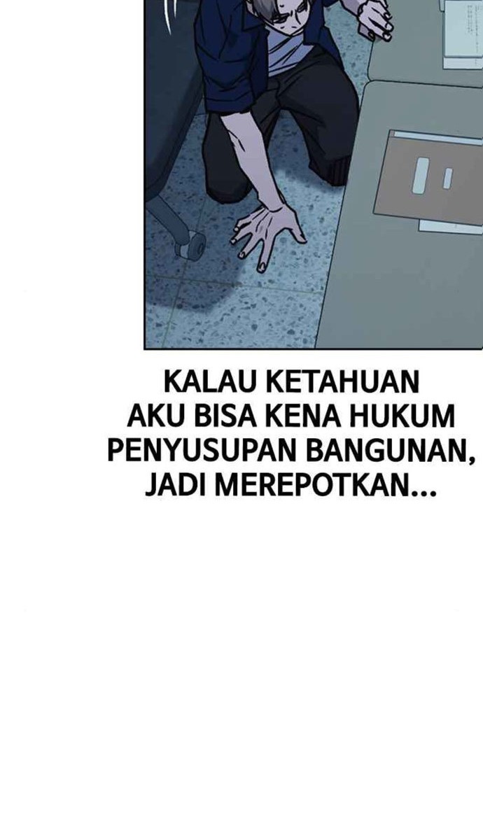 Halaman 118