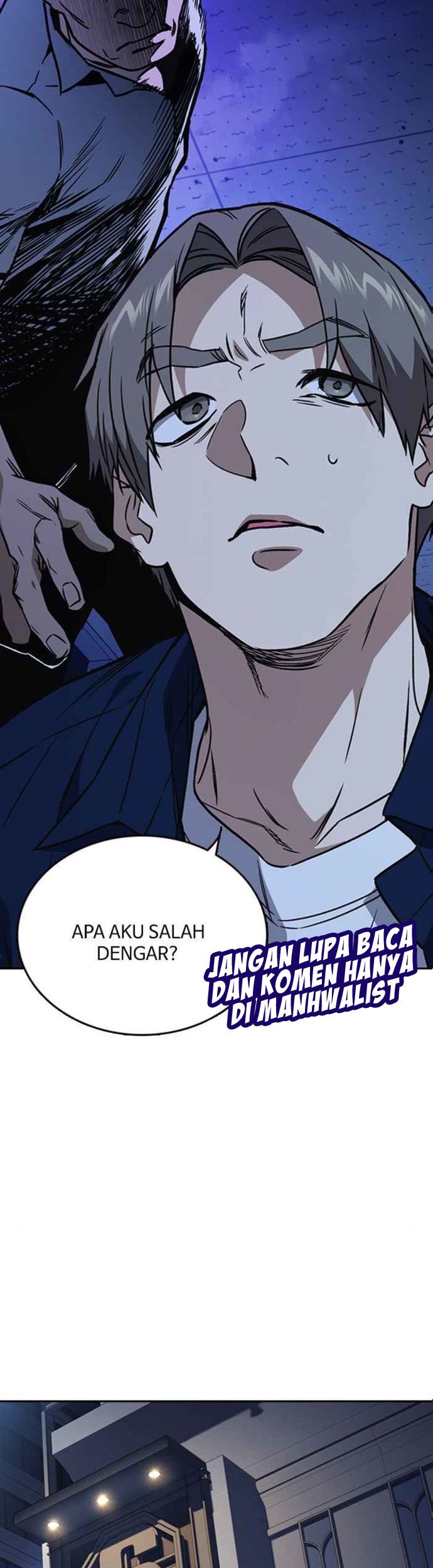 Halaman 121