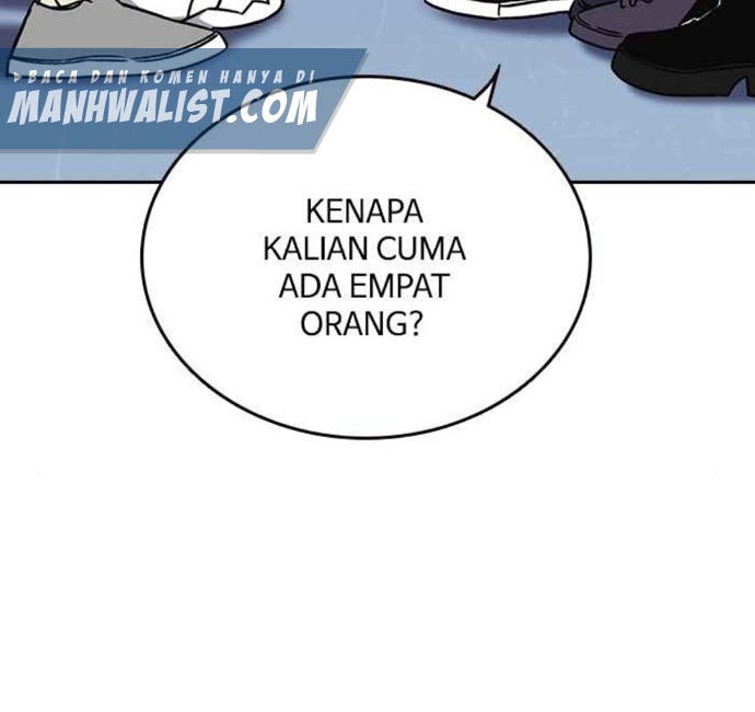 Halaman 126