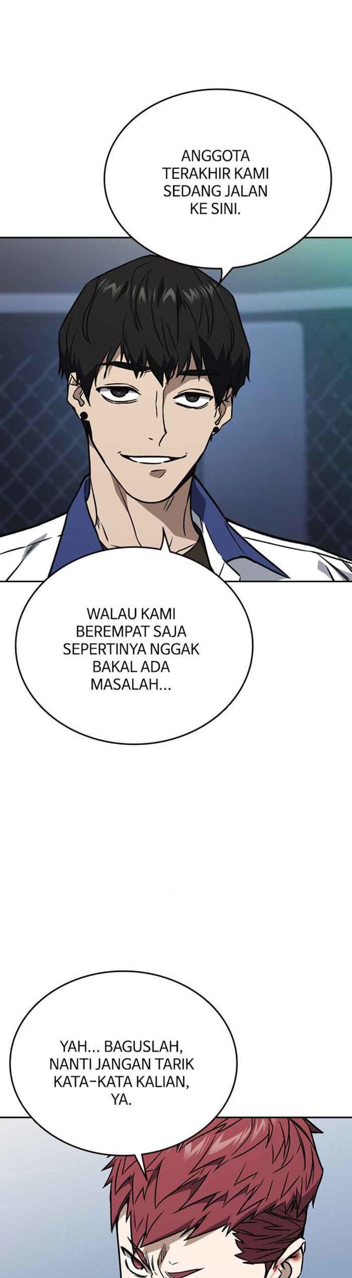 Halaman 127