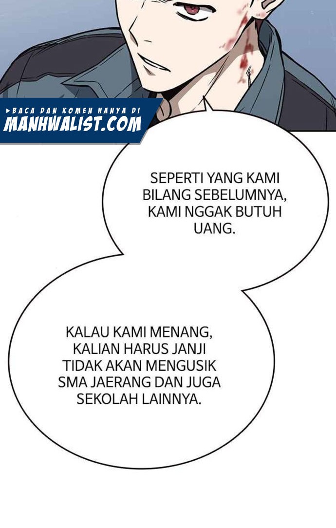 Halaman 128