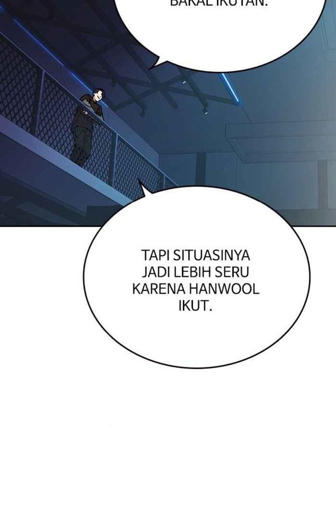Halaman 134