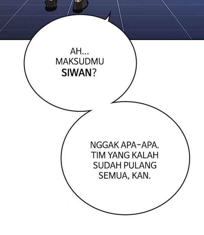 Halaman 136