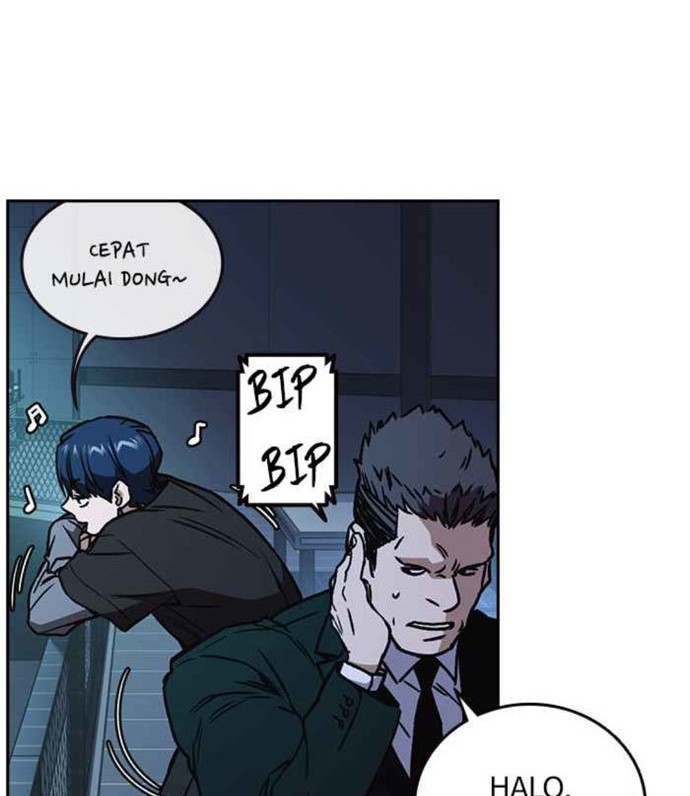 Halaman 138