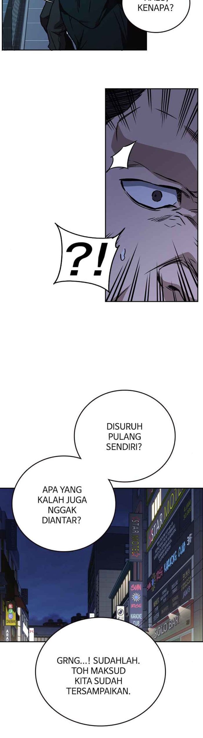 Halaman 139