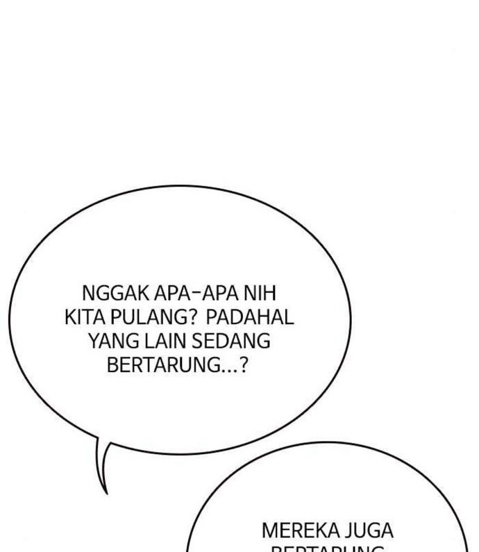 Halaman 140