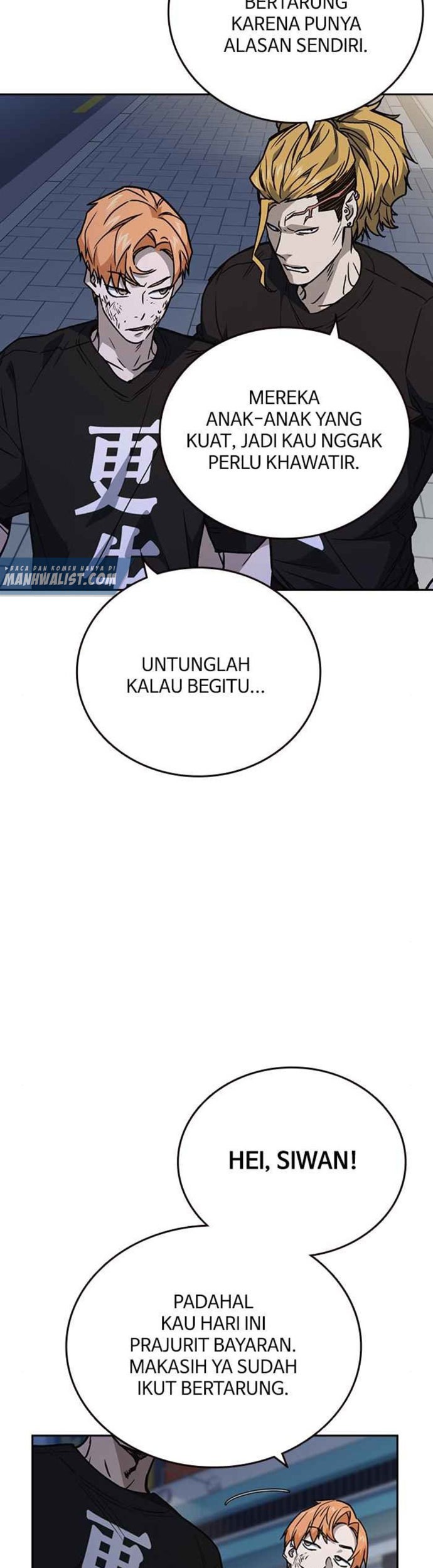 Halaman 141