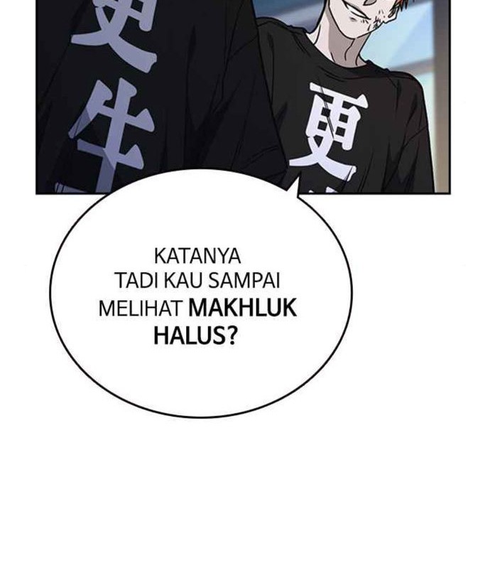 Halaman 142
