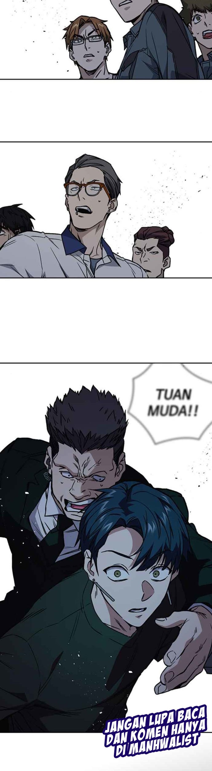 Halaman 145