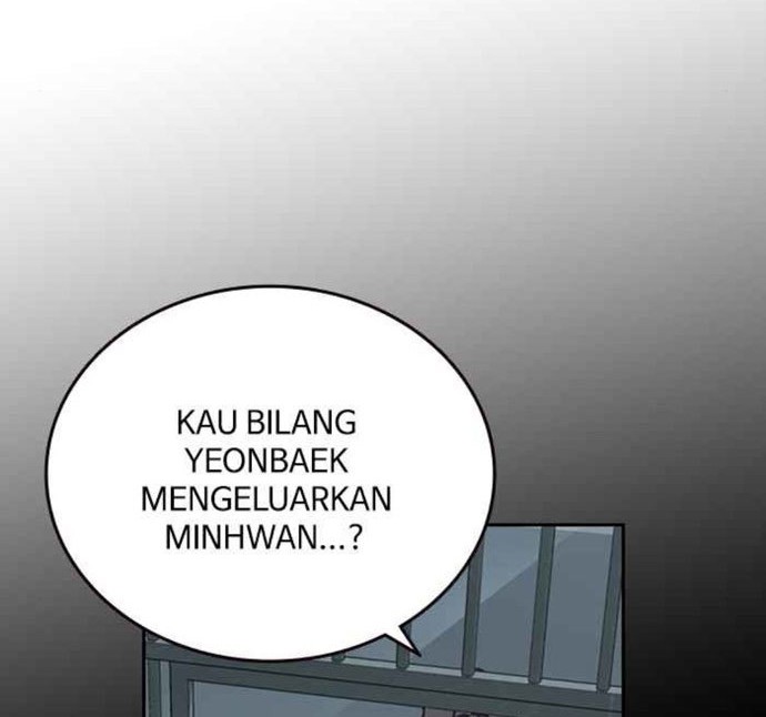 Halaman 146