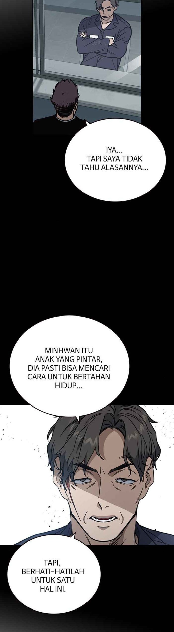 Halaman 147