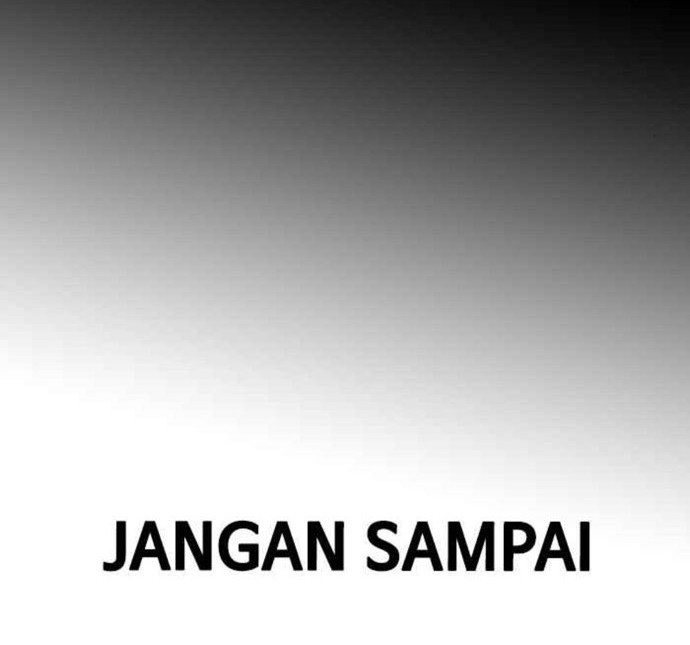 Halaman 148