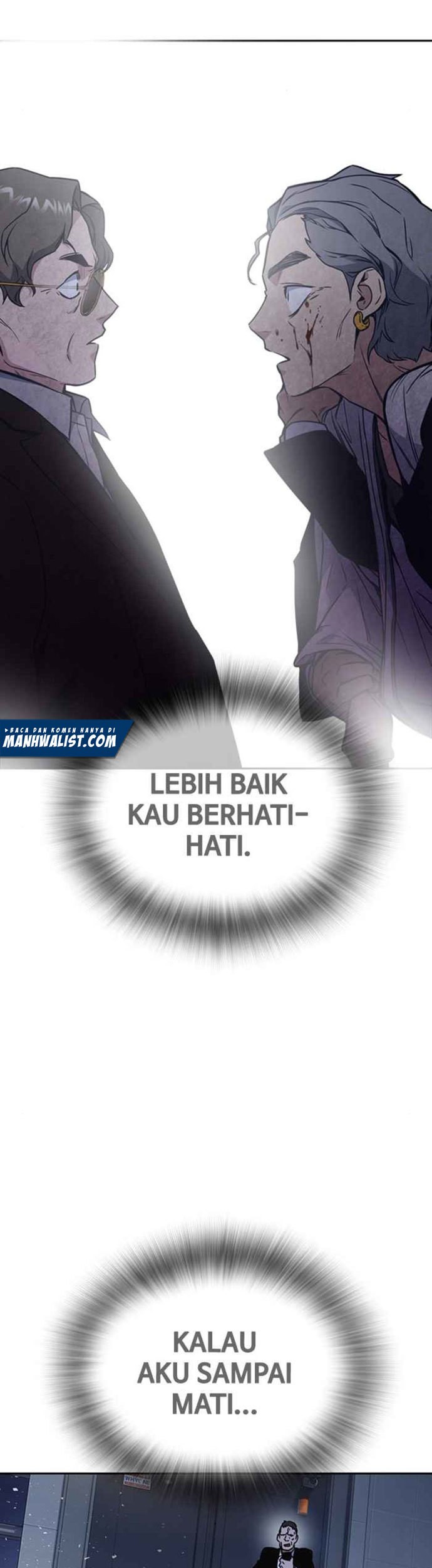 Halaman 149