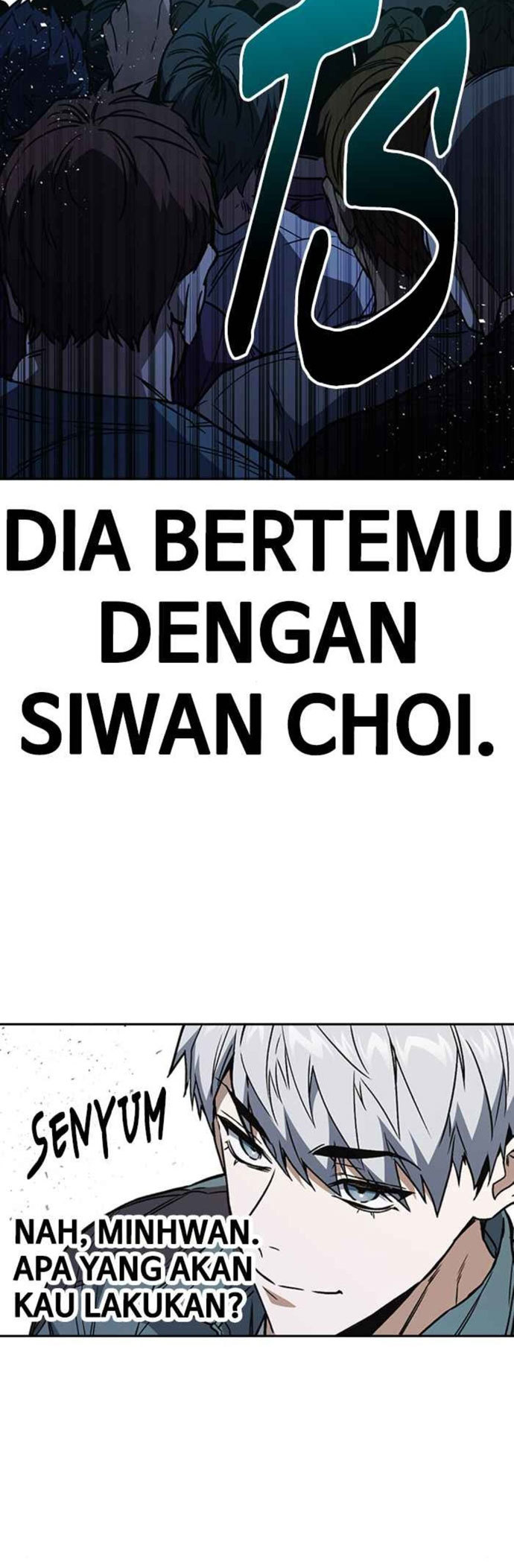 Halaman 153