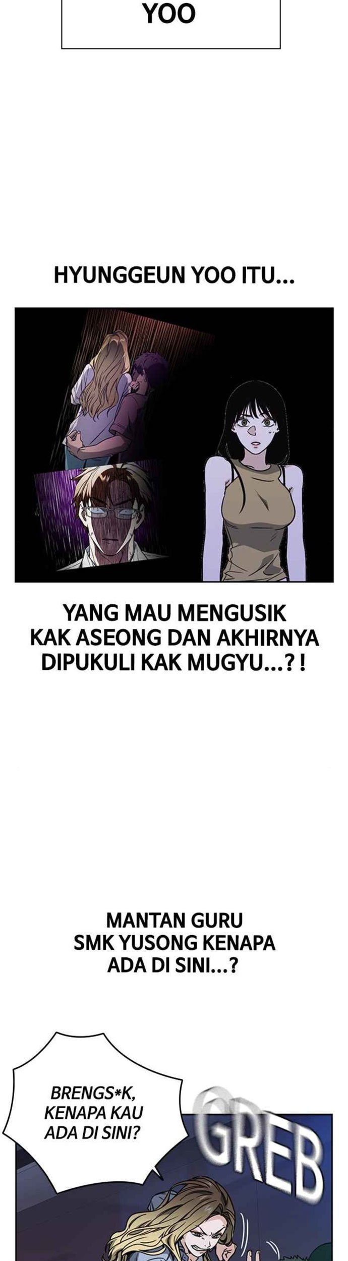 Halaman 83