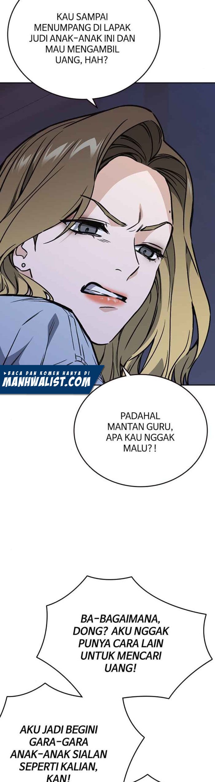 Halaman 85