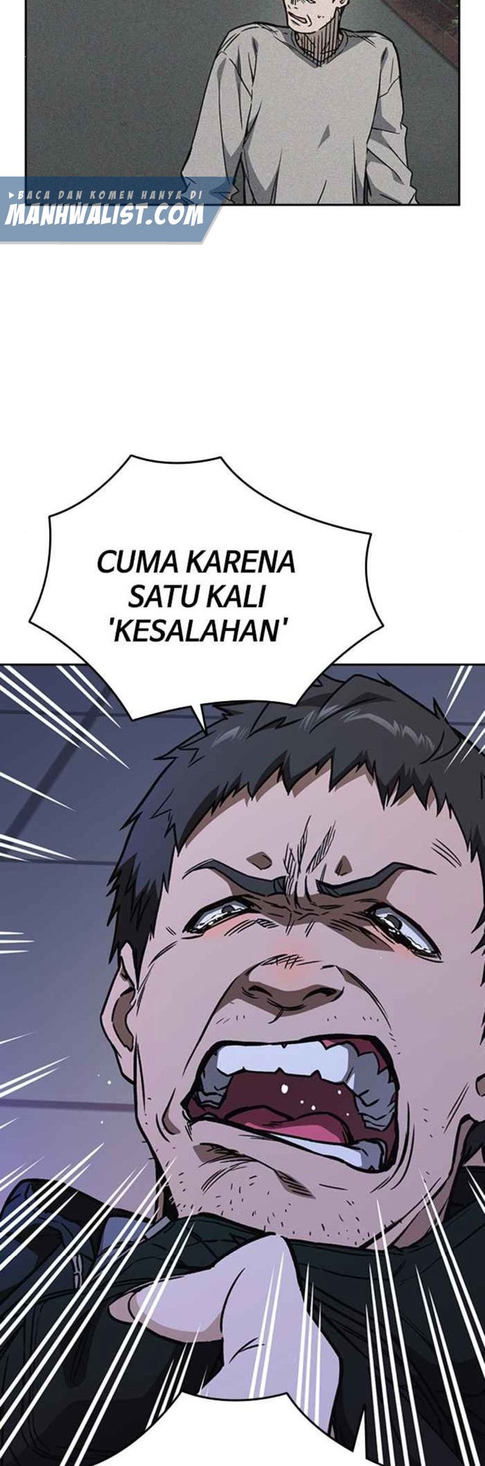 Halaman 88