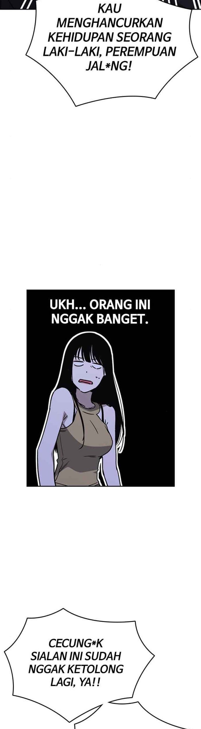 Halaman 89