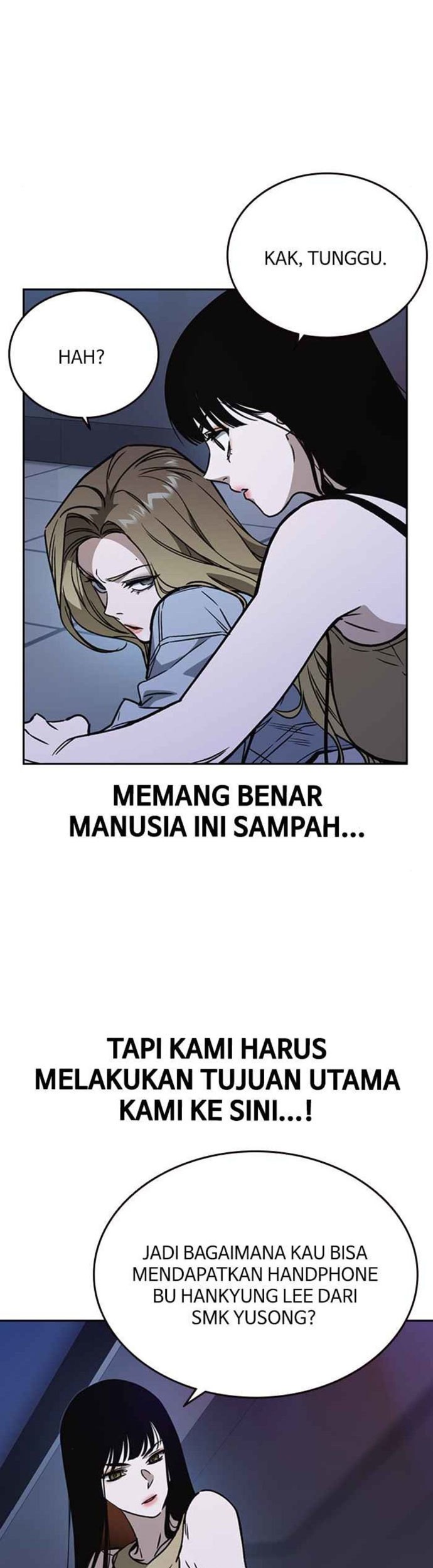 Halaman 91