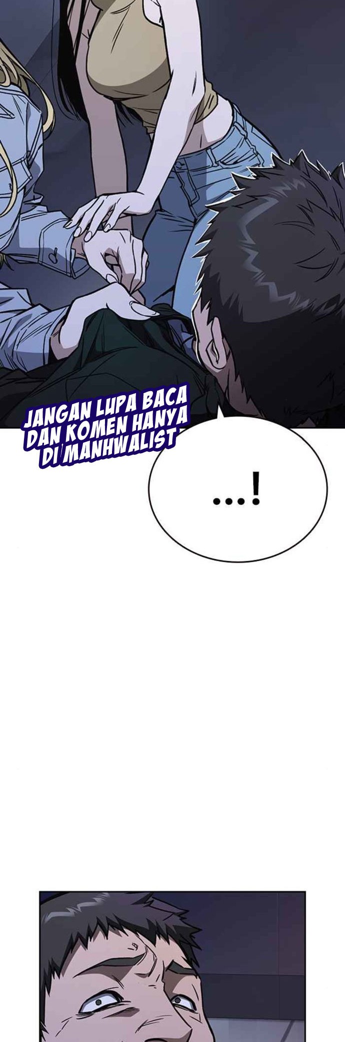 Halaman 92