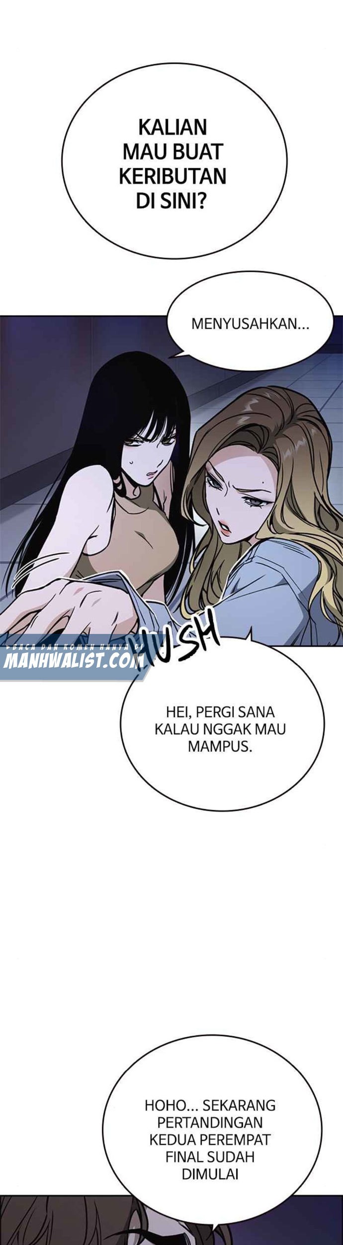 Halaman 95