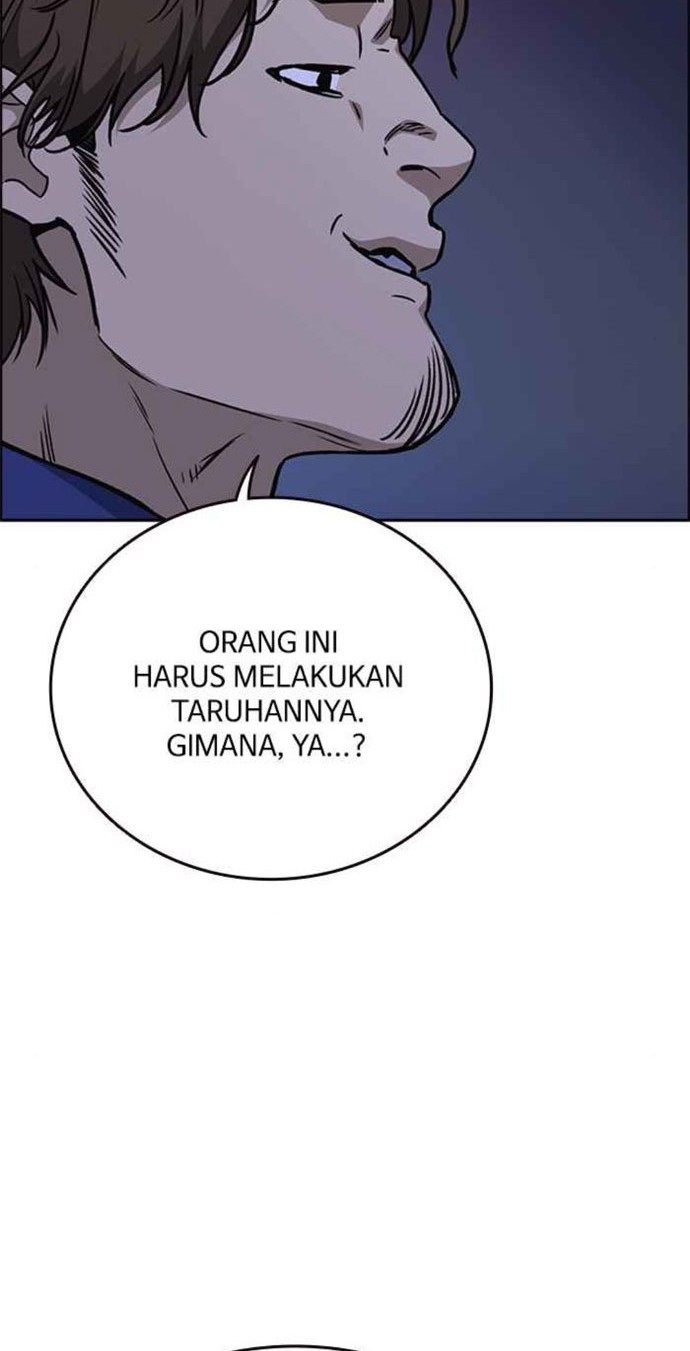 Halaman 96