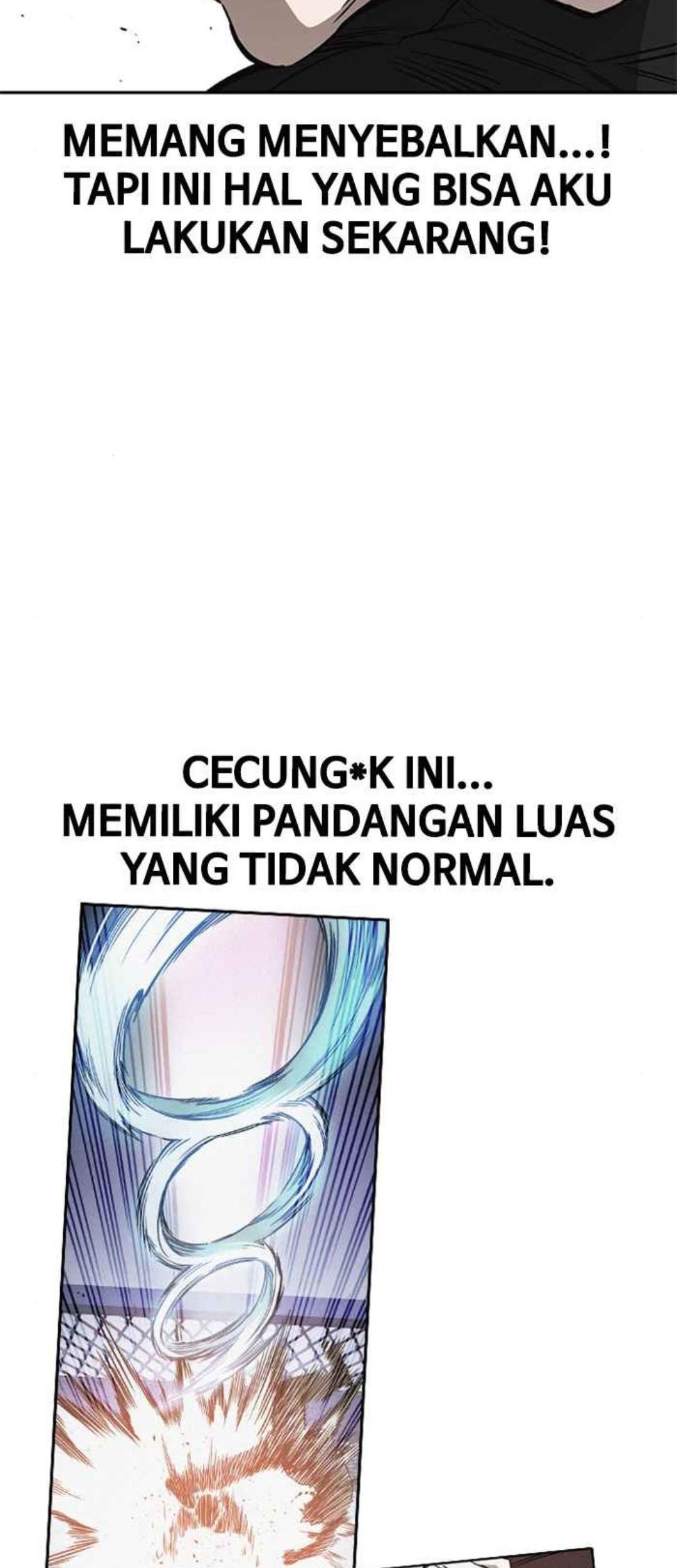 Halaman 310